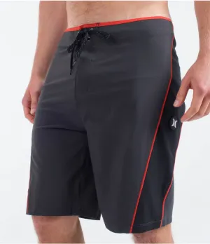 Hurley Eco Weekender 21" Boardshort
