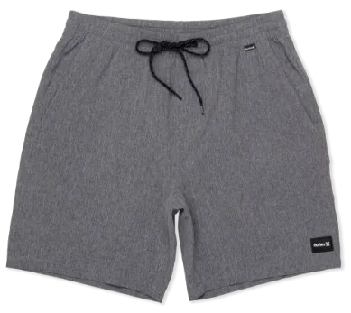 Hurley Phantom Flow Volley 18" Walkshort