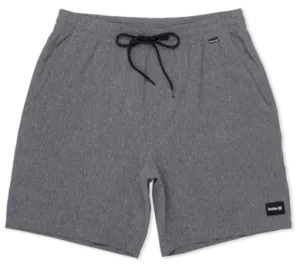 Hurley Phantom Flow Volley 18" Walkshort