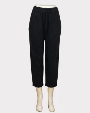 J.Crew  Linen Ladies Pant