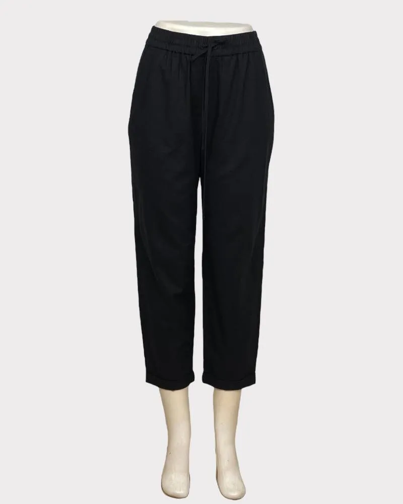 J.Crew  Linen Ladies Pant