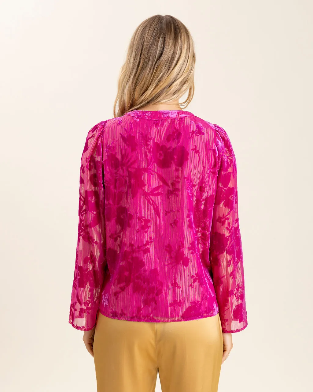 JOLIE TOP