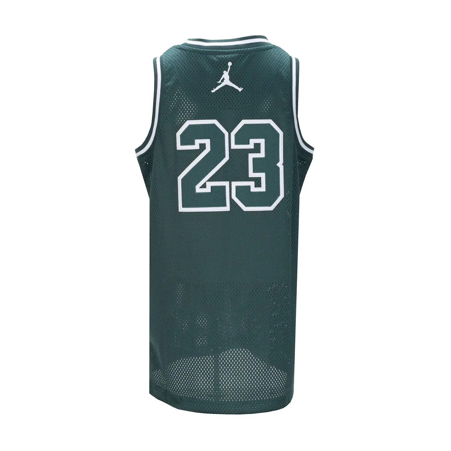 Jordan 23 Jersey - Youth