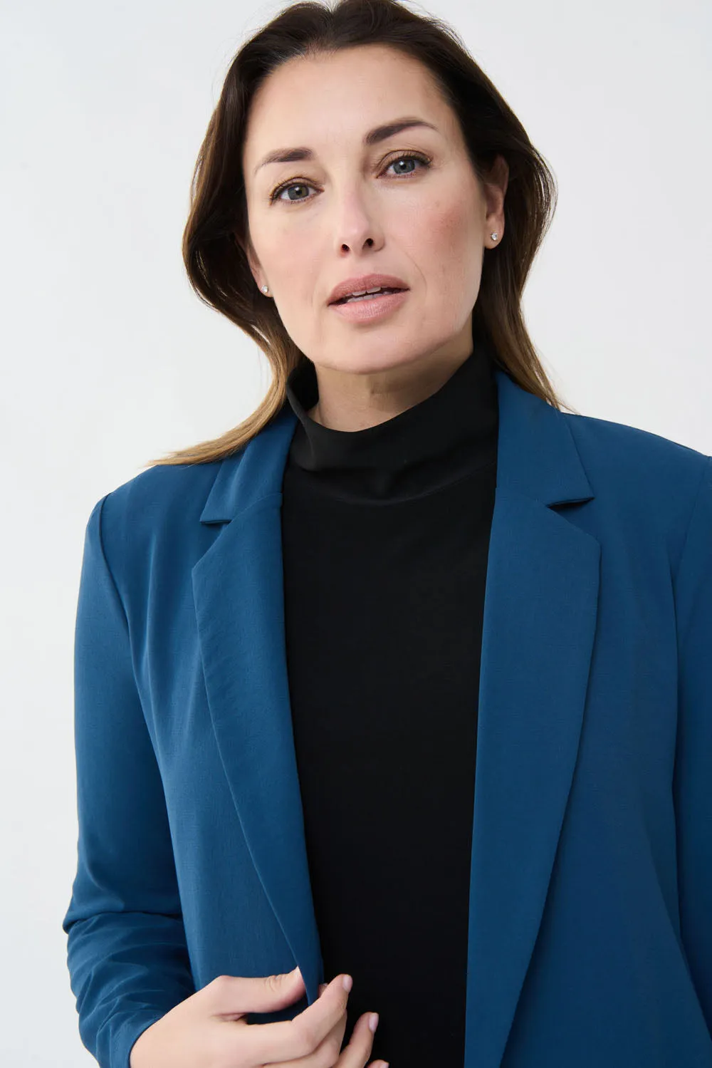 Joseph Ribkoff Nightfall Blazer Style 223279