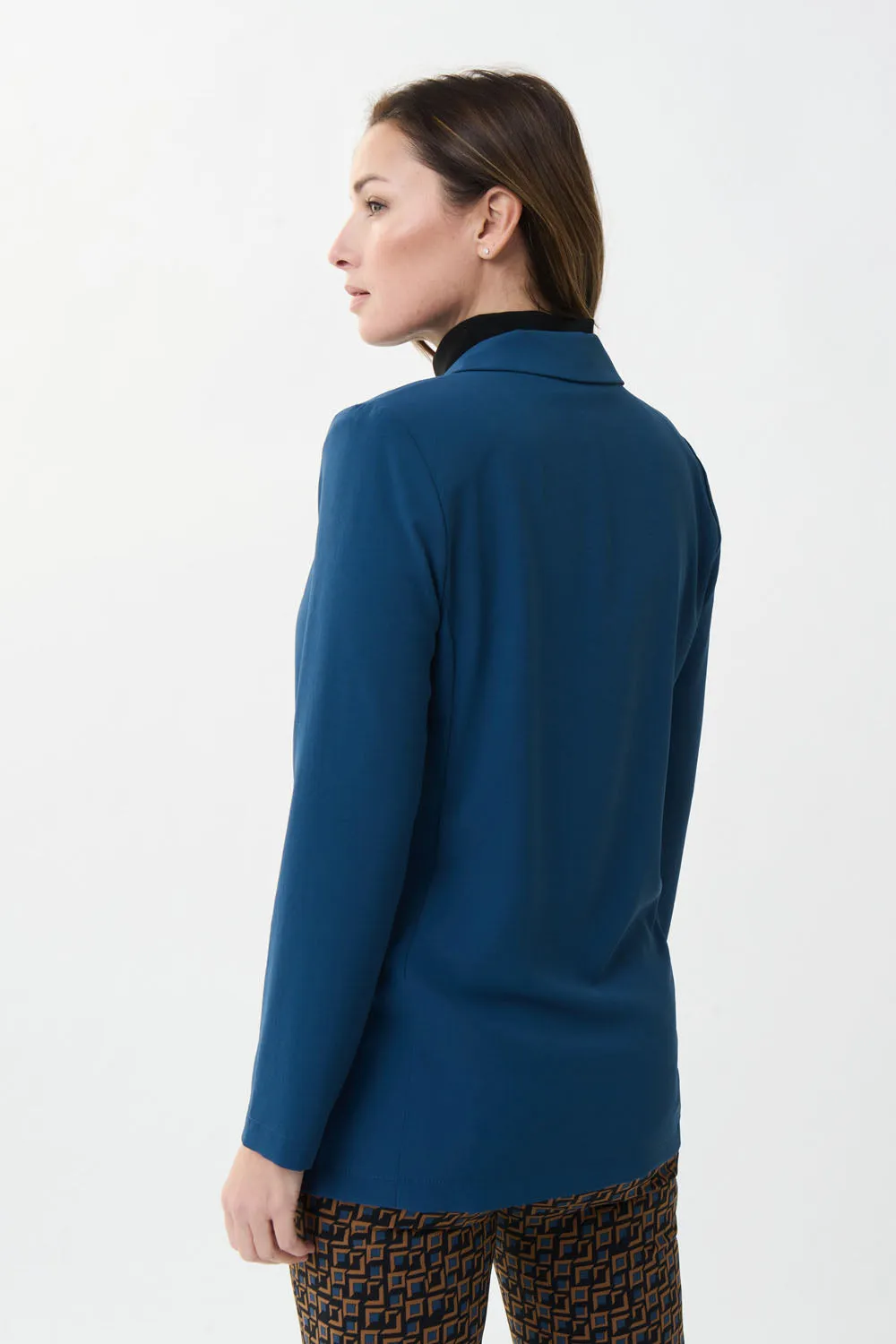 Joseph Ribkoff Nightfall Blazer Style 223279
