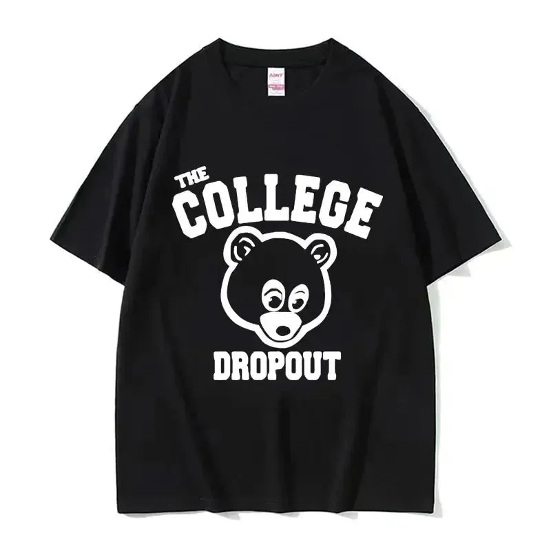 Kanye Tee