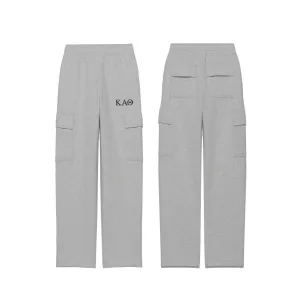 Kappa Alpha Theta Fave Fit Cargos