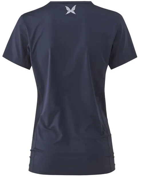 Kari Traa 2022 Women's Nora Tee Shirt