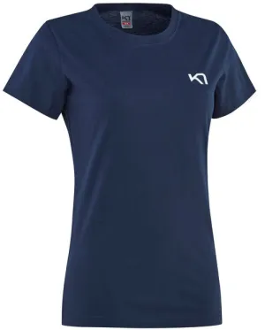 Kari Traa 2022 Women's Nora Tee Shirt