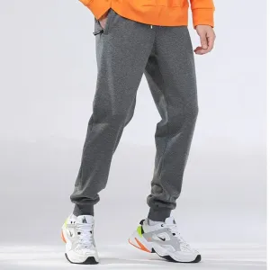 kario | Jogginghose | Bequem