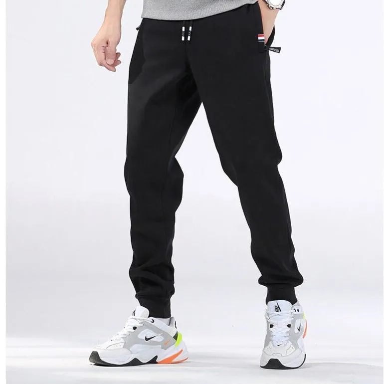 kario | Jogginghose | Bequem