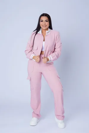 KARLA SET