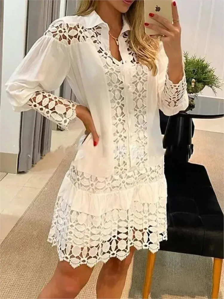 Katia® | Summer Dress