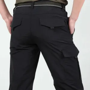 KB Leichte Taktische Hose für Herren