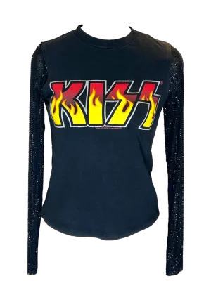 Kiss Shepp