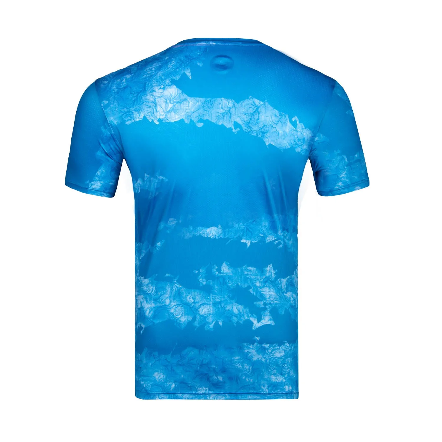 Kovu Tech Tee