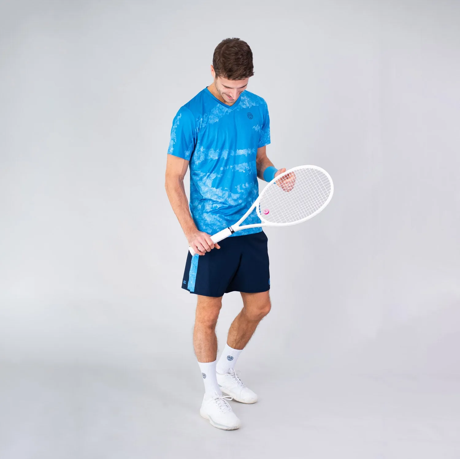 Kovu Tech Tee