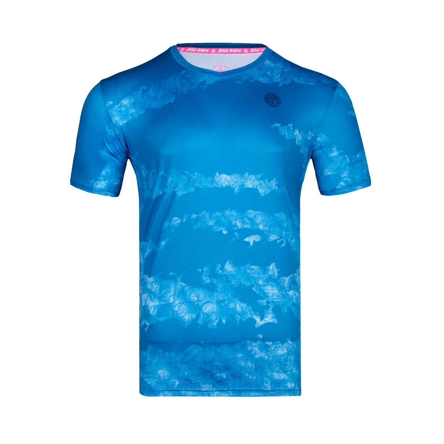 Kovu Tech Tee