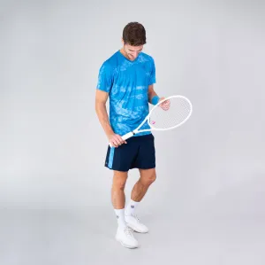 Kovu Tech Tee