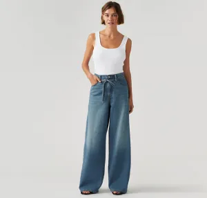 Levi's XL Straight Pants