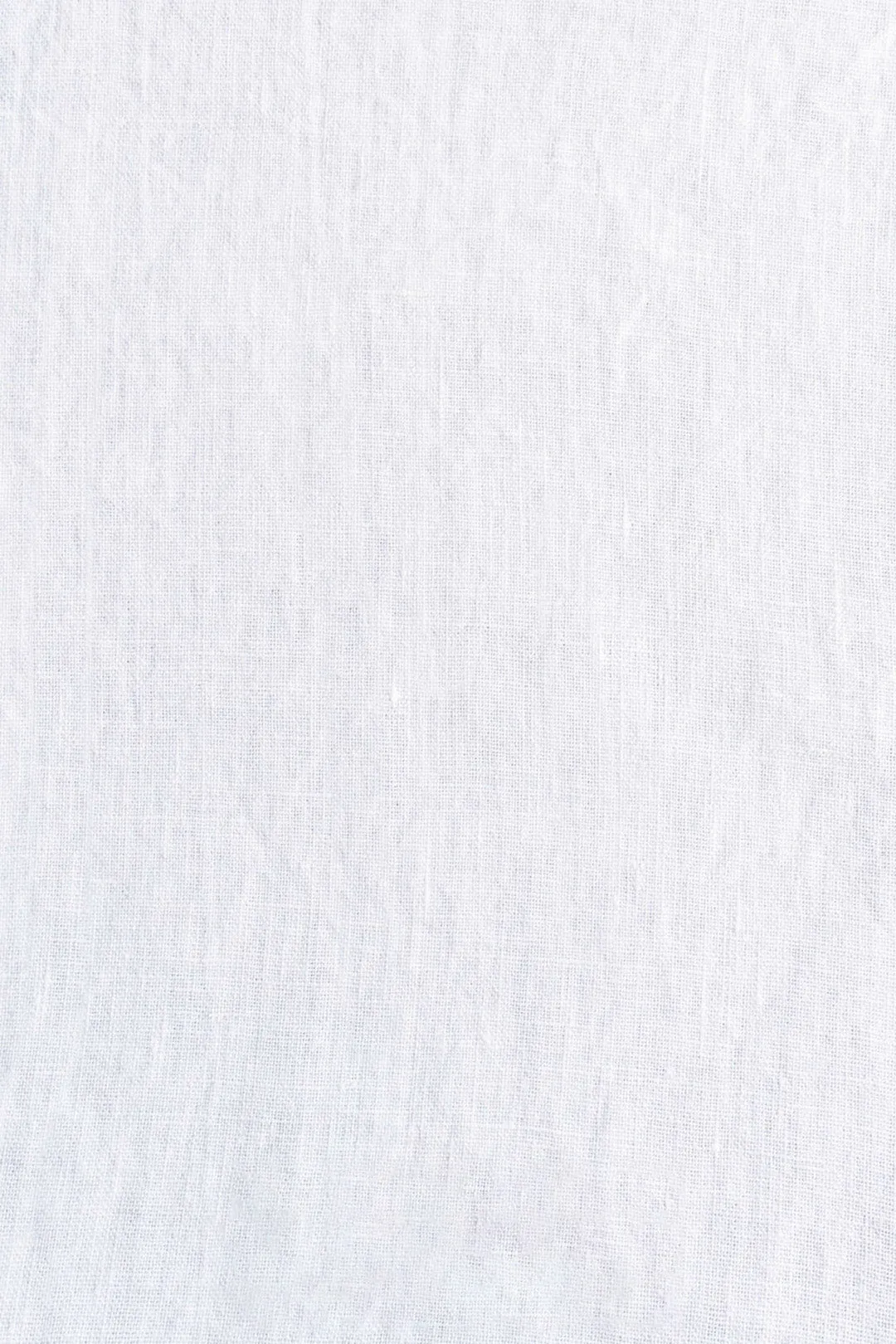 Linen Elvira Dress-Oatmeal