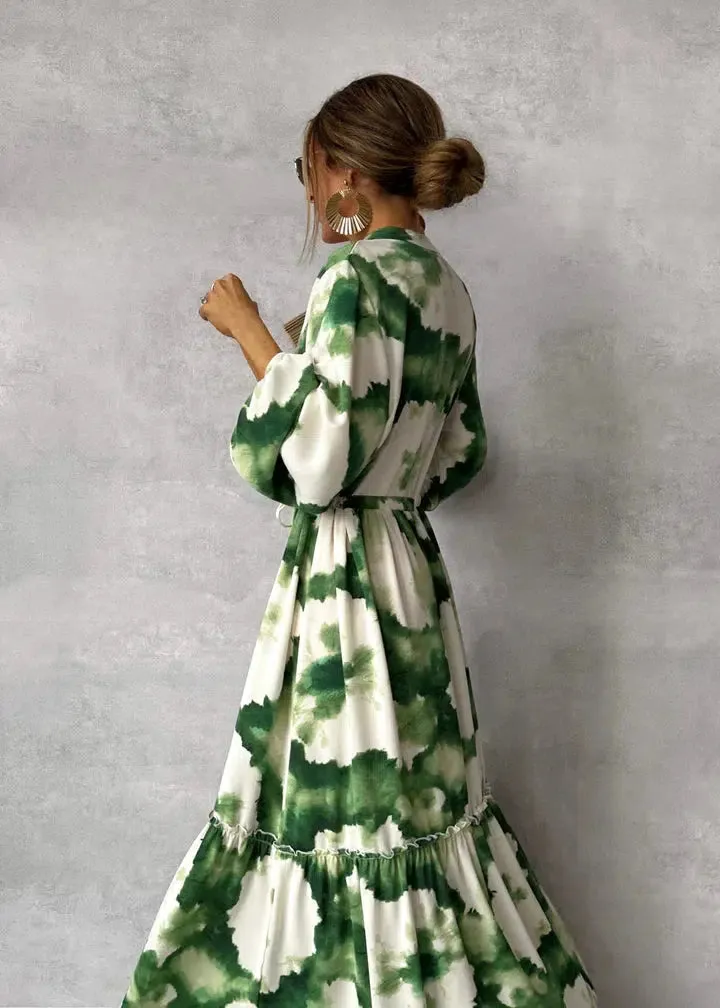 Lorena® | Modern and versatile summer dress