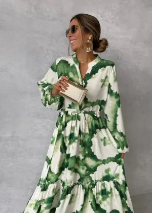 Lorena® | Modern and versatile summer dress