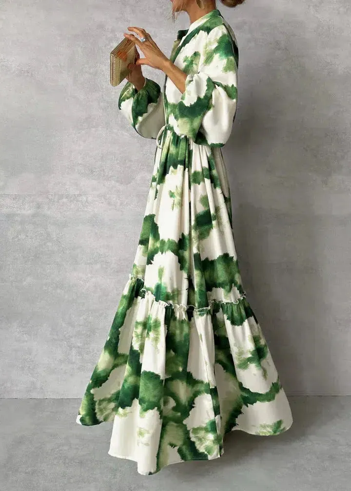 Lorena® | Modern and versatile summer dress
