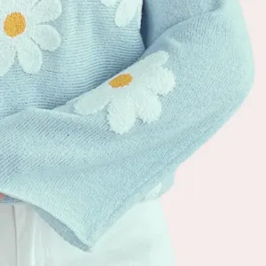 Lula® | Stylish and elegant summer sweater
