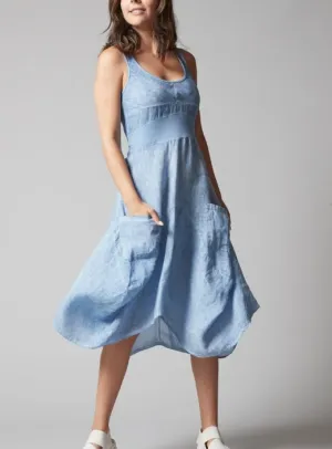 Magic Dress 90926