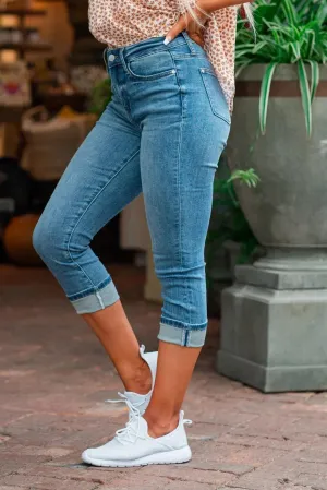 María Eugenia® | Comfortable Trousers For Summer