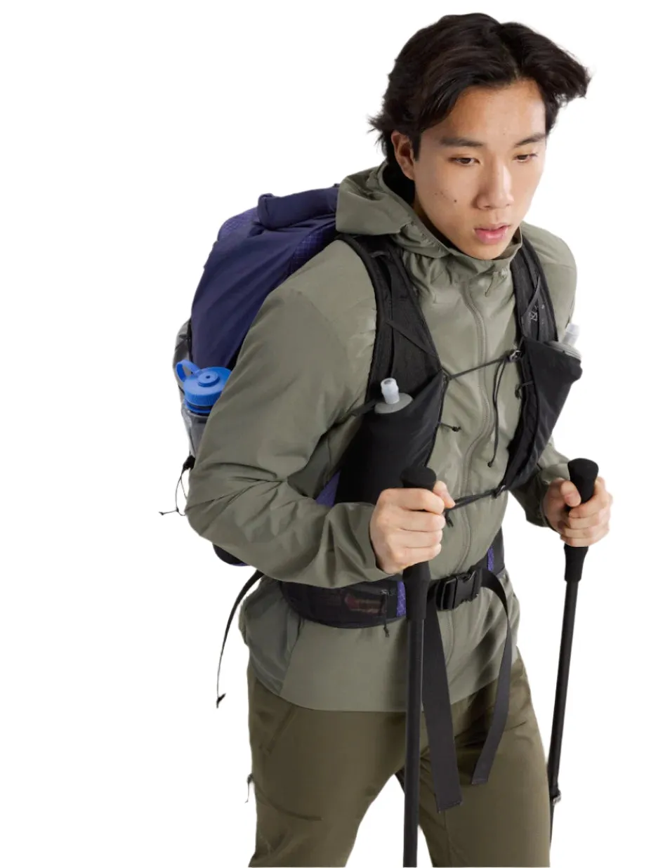 Men's Atom SL Hoody