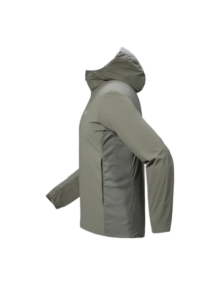 Men's Atom SL Hoody