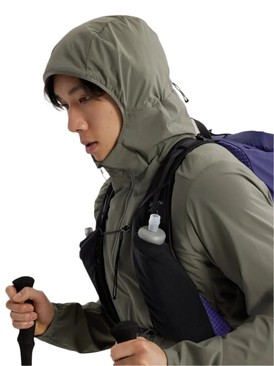 Men's Atom SL Hoody