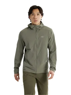Men's Atom SL Hoody