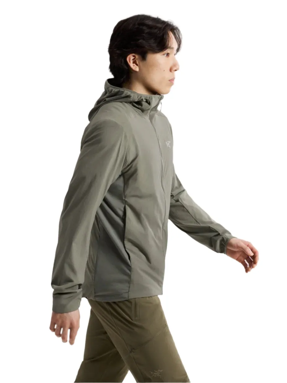 Men's Atom SL Hoody
