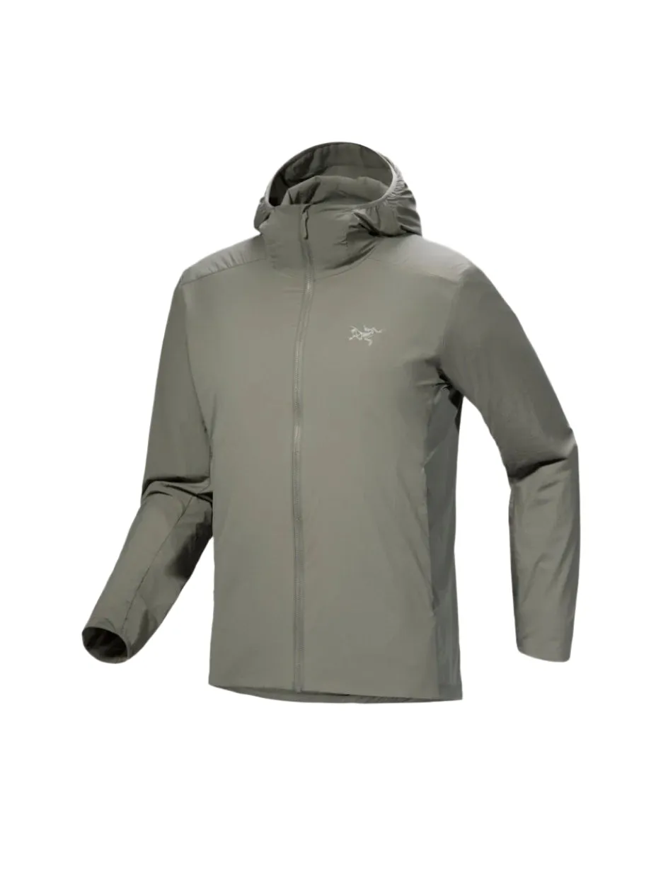 Men's Atom SL Hoody