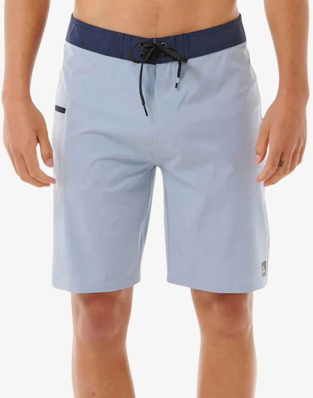 Men's Core Mirage 20" Boardshort