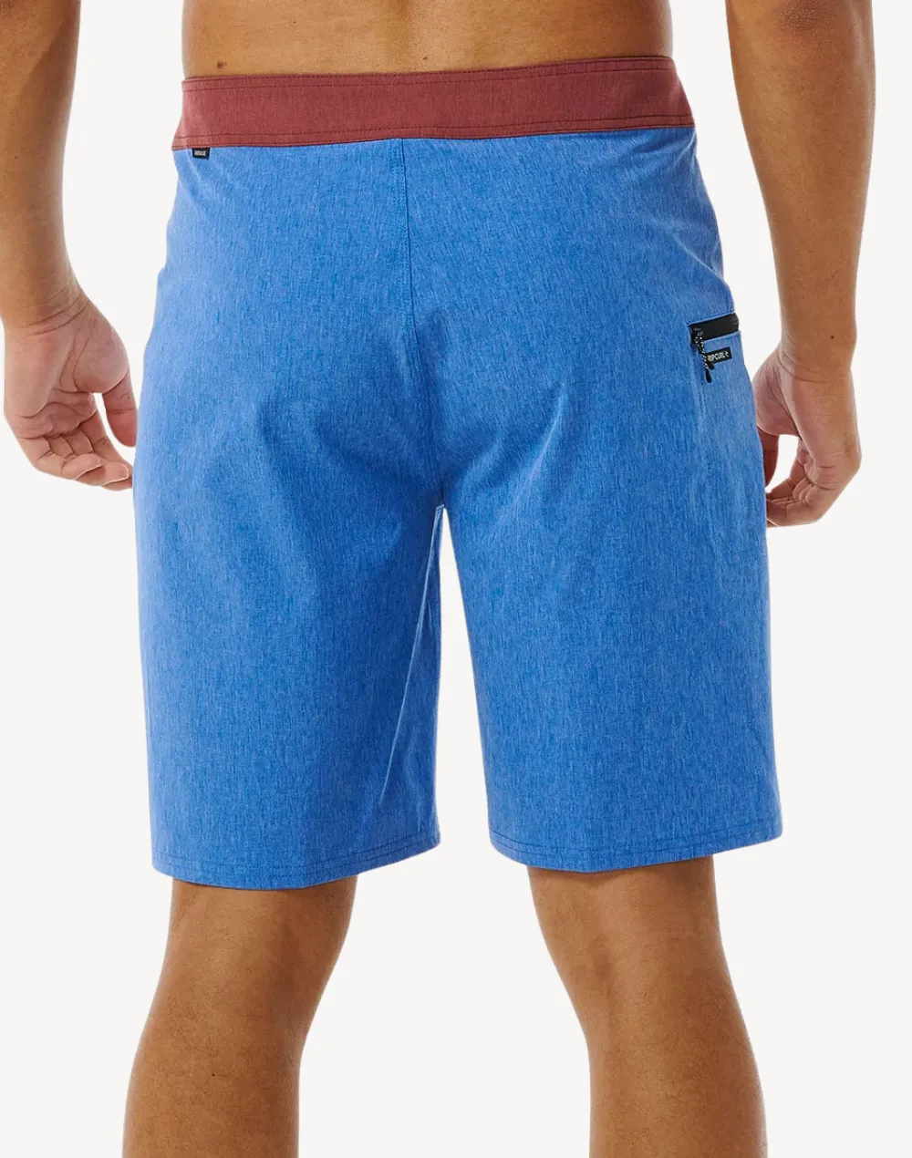Men's Core Mirage 20" Boardshort