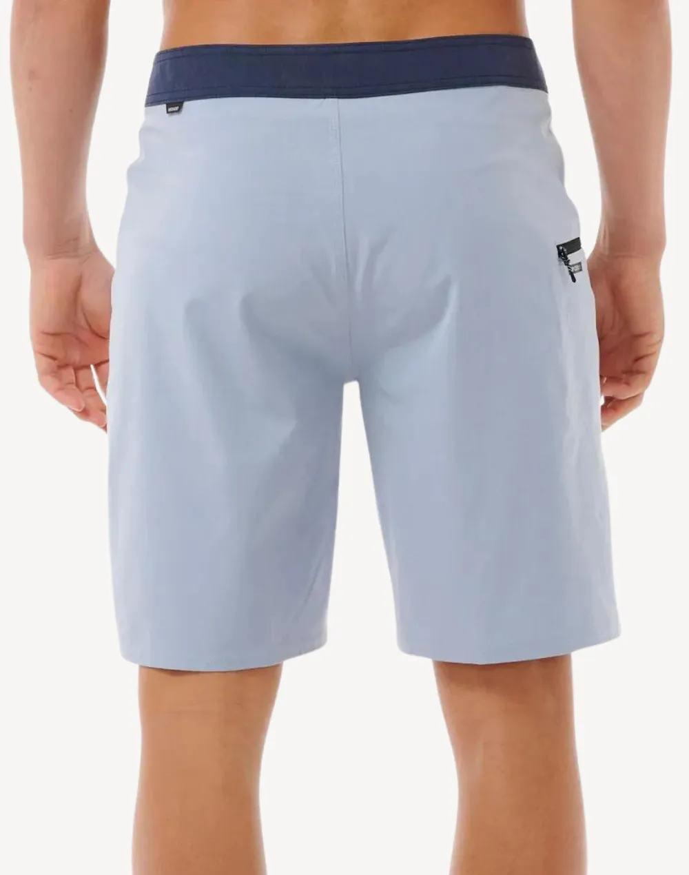 Men's Core Mirage 20" Boardshort