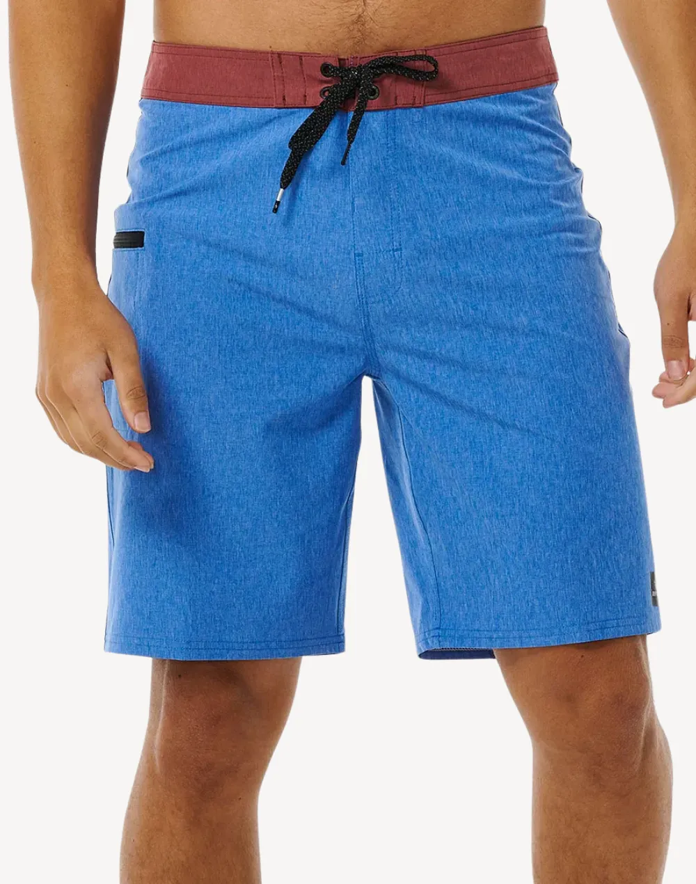 Men's Core Mirage 20" Boardshort