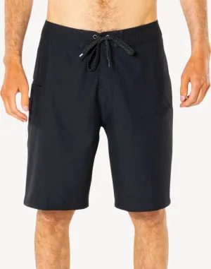 Men's Core Mirage 20" Boardshort