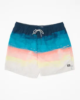 Men's Good Times Layback