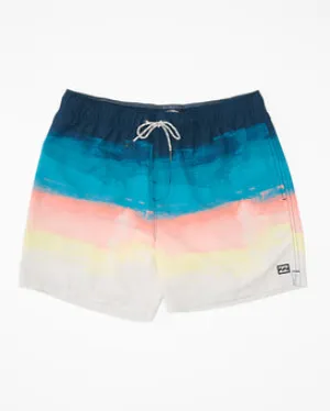 Men's Good Times Layback