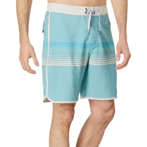 Men's Mirage Surf Revival Boardshort - 19 in