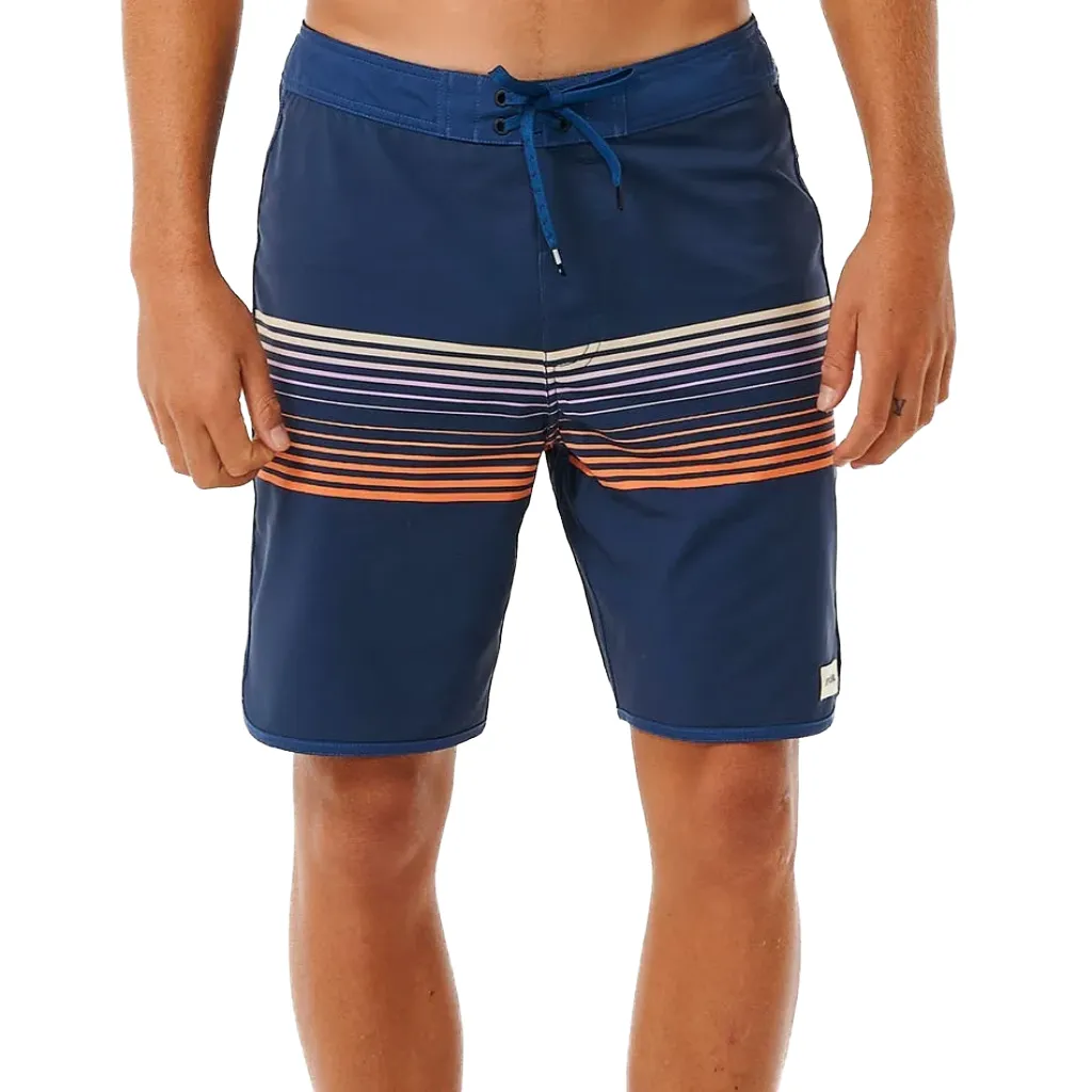 Men's Mirage Surf Revival Boardshort - 19 in