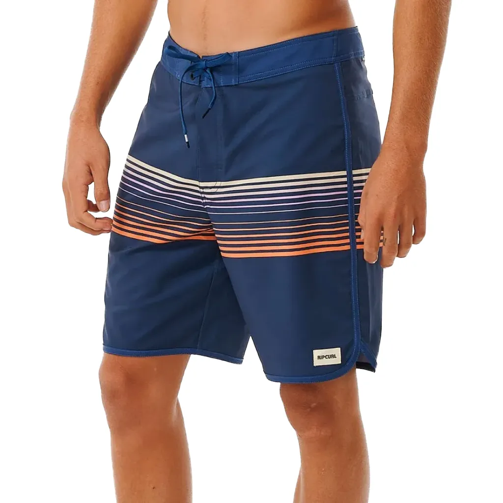 Men's Mirage Surf Revival Boardshort - 19 in