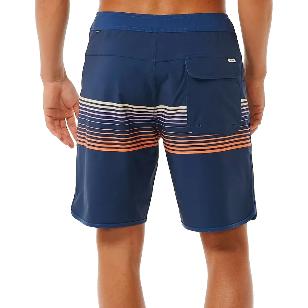 Men's Mirage Surf Revival Boardshort - 19 in