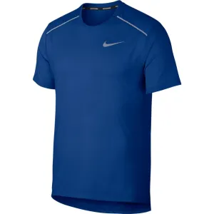 Men's Nike Breathe Rise 365 Top SS