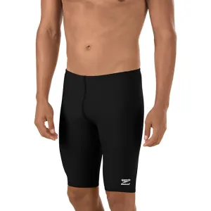 Men's Solid Jammer Endurance 